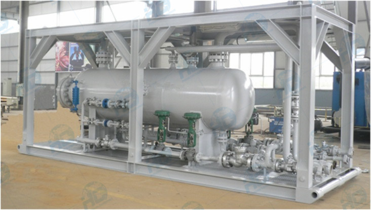 Horizontal oil-gas-water three-phase separator_副本.jpg